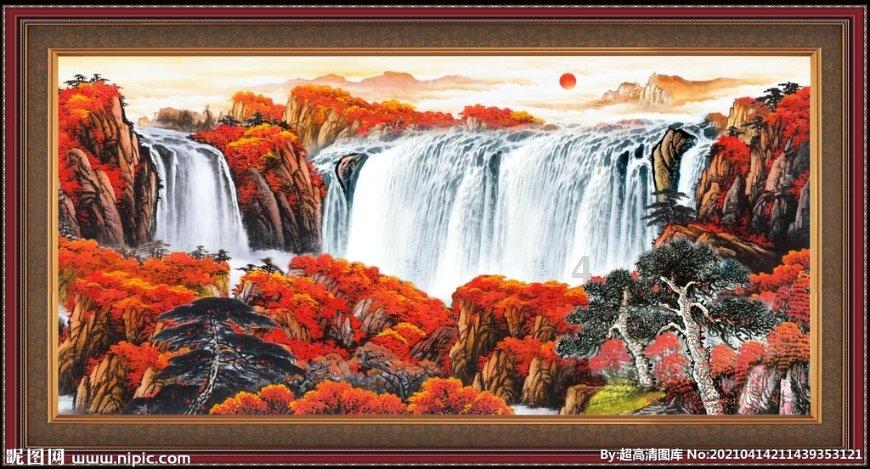 问答交流平台醉驾不起诉影响下一代吗?,解决疑问、分享经验